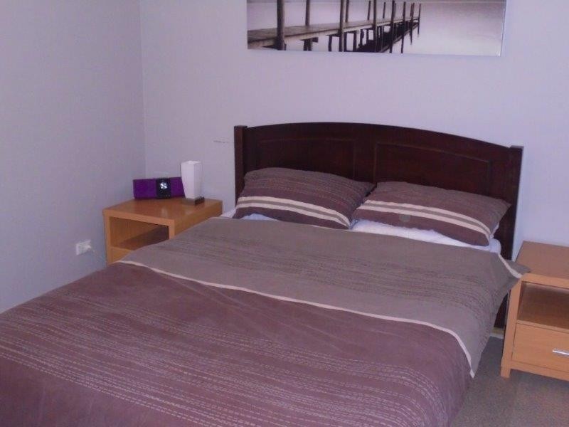 Lot 4 Shack Access Road, Cowirra SA 5238