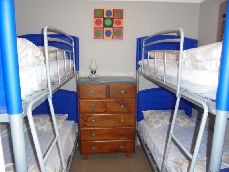 Lot 4 Shack Access Road, Cowirra SA 5238