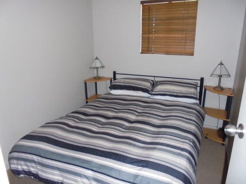 Lot 4 Shack Access Road, Cowirra SA 5238