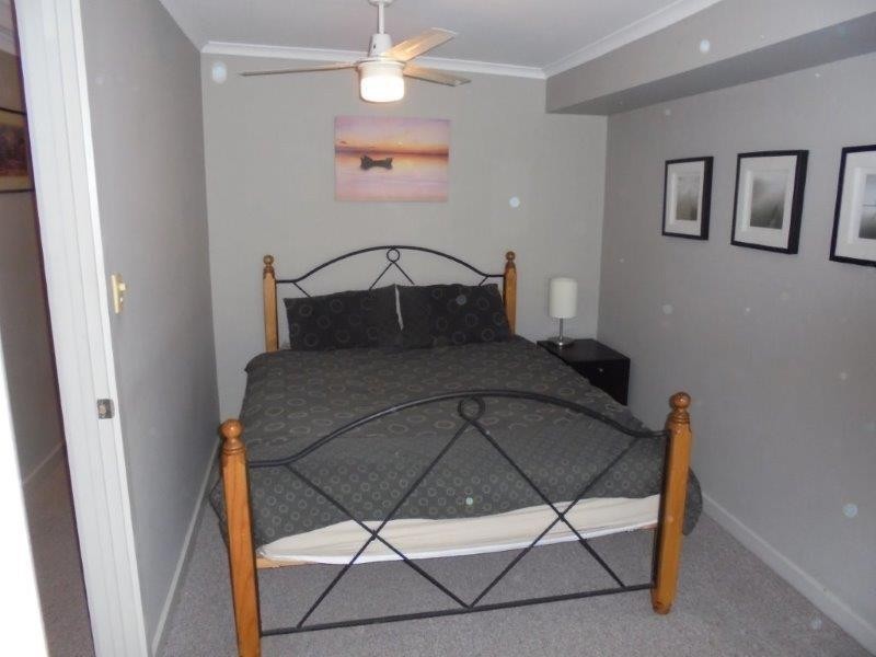 Lot 4 Shack Access Road, Cowirra SA 5238