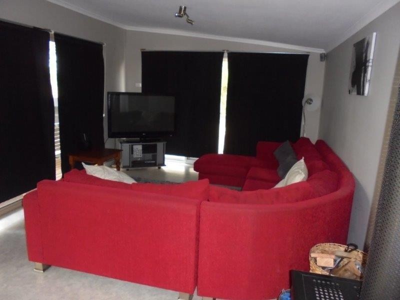 Lot 4 Shack Access Road, Cowirra SA 5238