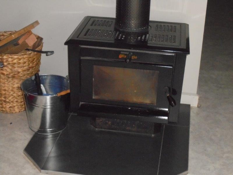 Lot 4 Shack Access Road, Cowirra SA 5238