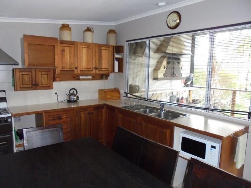 Lot 4 Shack Access Road, Cowirra SA 5238