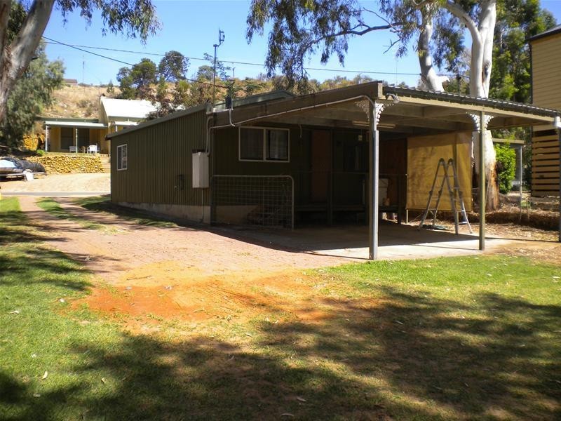 108A River Lane, Mannum SA 5238