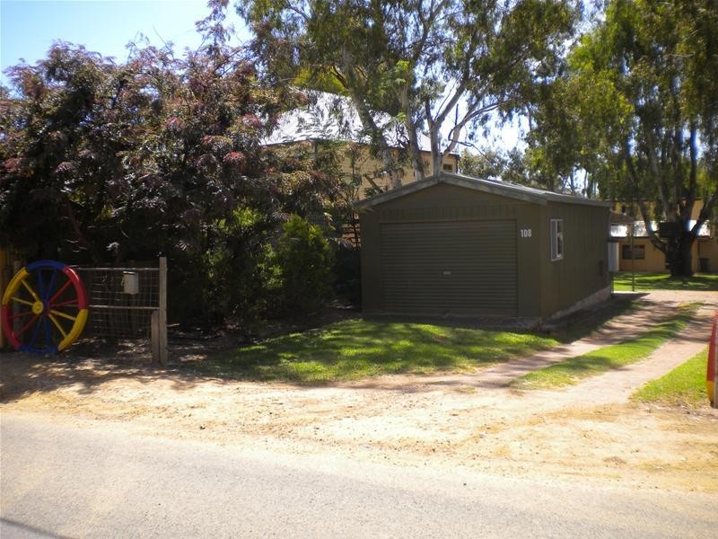 108A River Lane, Mannum SA 5238