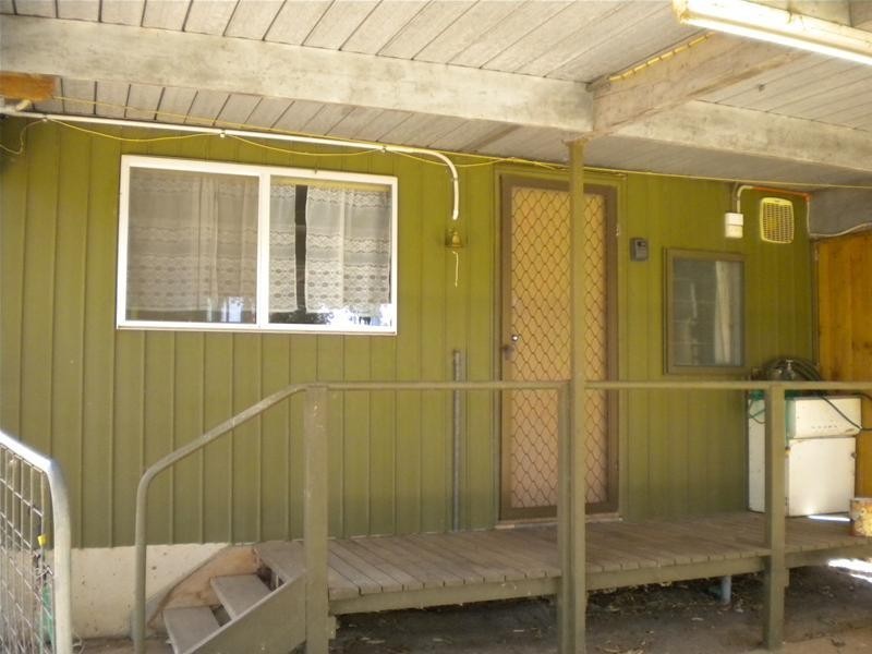 108A River Lane, Mannum SA 5238