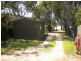 108A River Lane, Mannum SA 5238