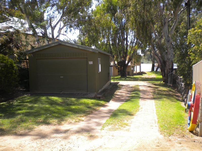 108A River Lane, Mannum SA 5238
