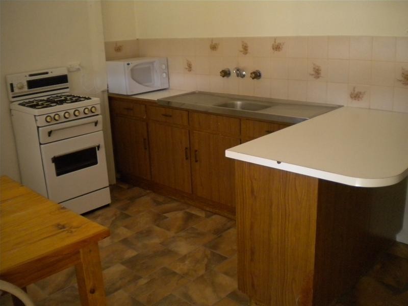 108A River Lane, Mannum SA 5238