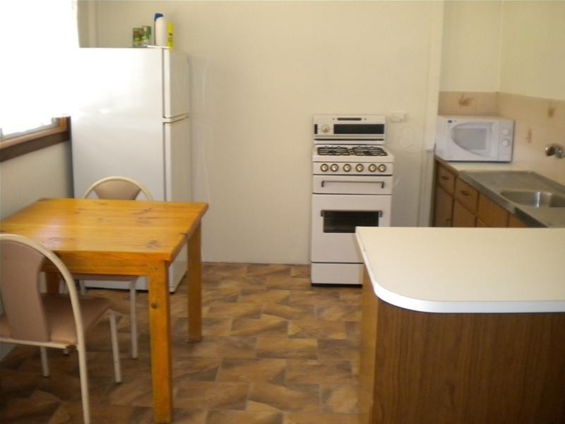 108A River Lane, Mannum SA 5238