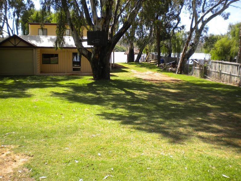 108A River Lane, Mannum SA 5238