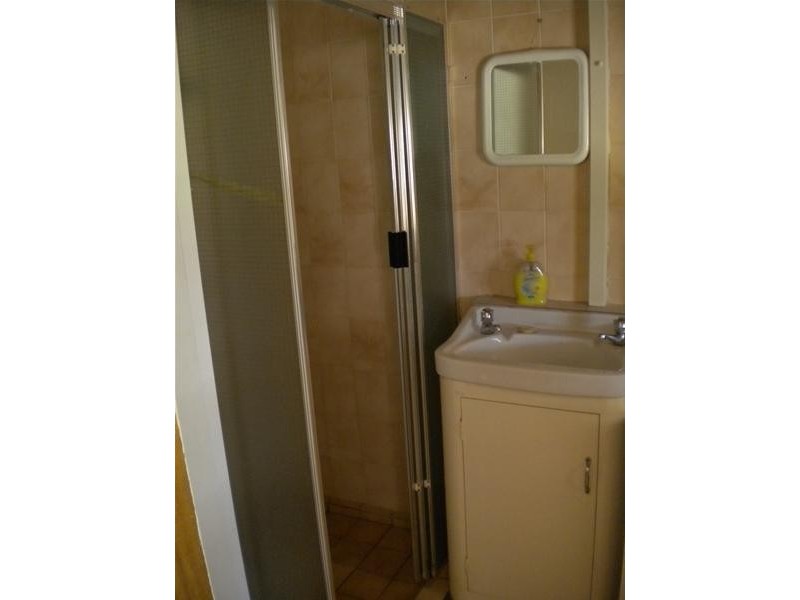 108A River Lane, Mannum SA 5238