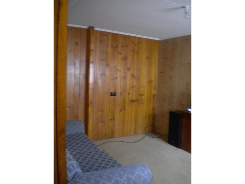 108A River Lane, Mannum SA 5238