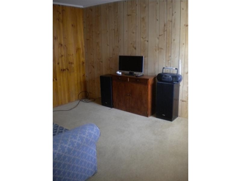 108A River Lane, Mannum SA 5238