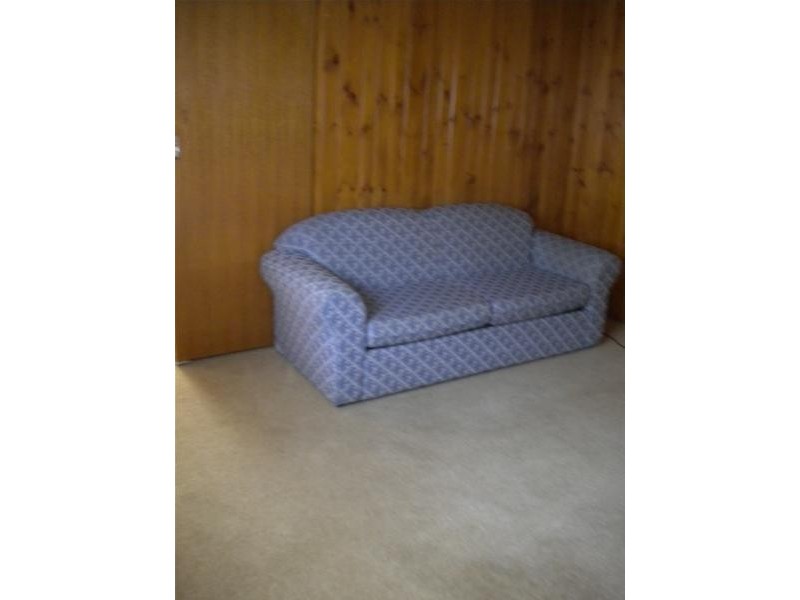 108A River Lane, Mannum SA 5238