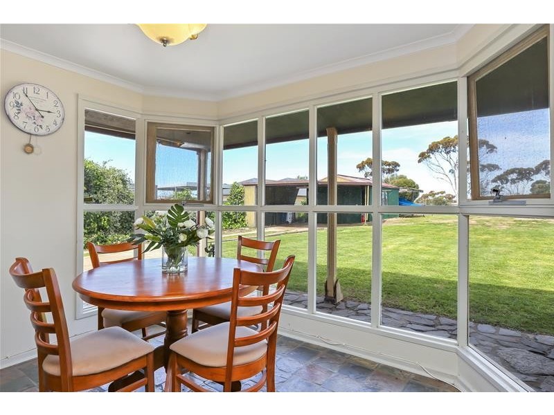 20 King George Street, Mannum SA 5238