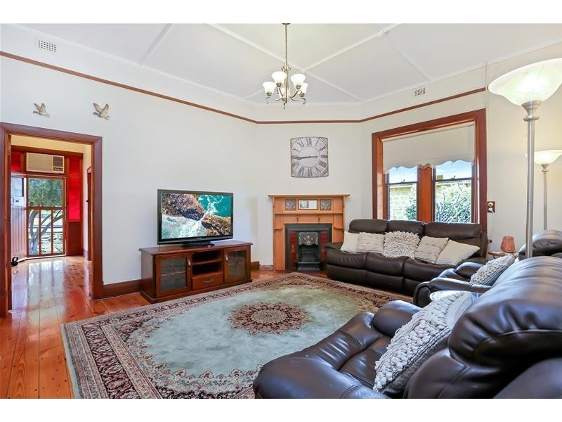 20 King George Street, Mannum SA 5238