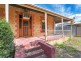 20 King George Street, Mannum SA 5238