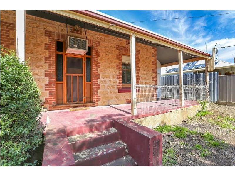20 King George Street, Mannum SA 5238
