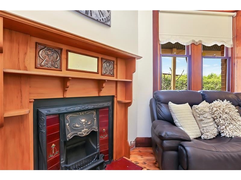 20 King George Street, Mannum SA 5238