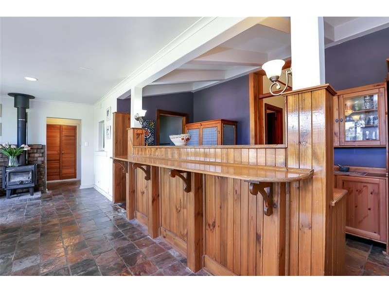 20 King George Street, Mannum SA 5238