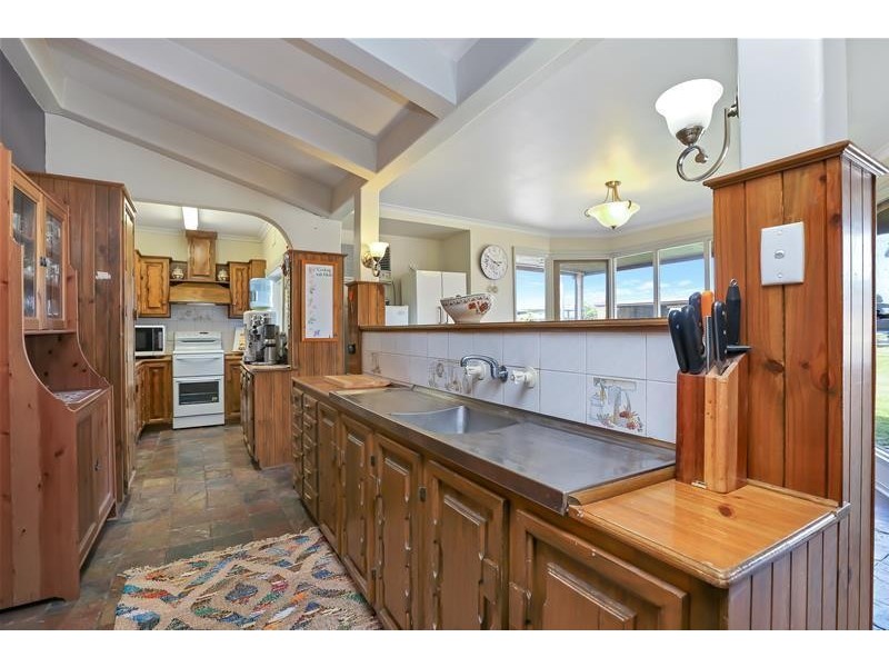 20 King George Street, Mannum SA 5238