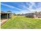 20 King George Street, Mannum SA 5238