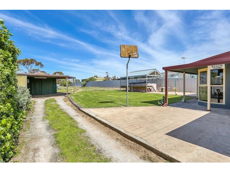 20 King George Street, Mannum SA 5238