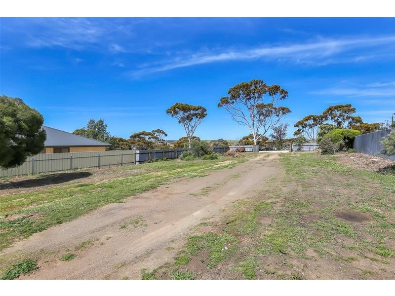 20 King George Street, Mannum SA 5238