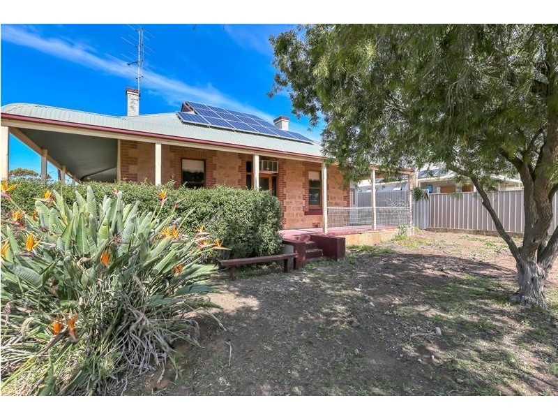 20 King George Street, Mannum SA 5238