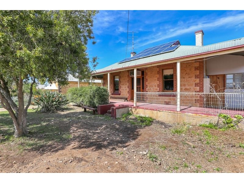 20 King George Street, Mannum SA 5238