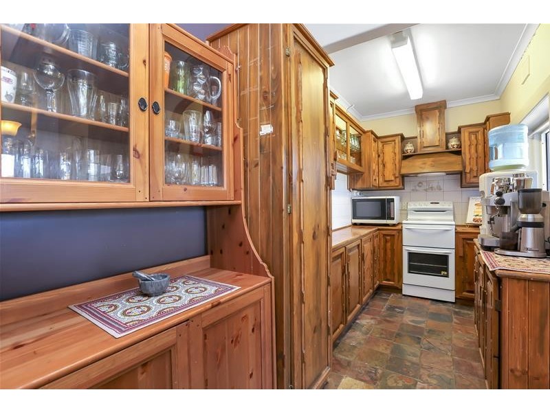 20 King George Street, Mannum SA 5238