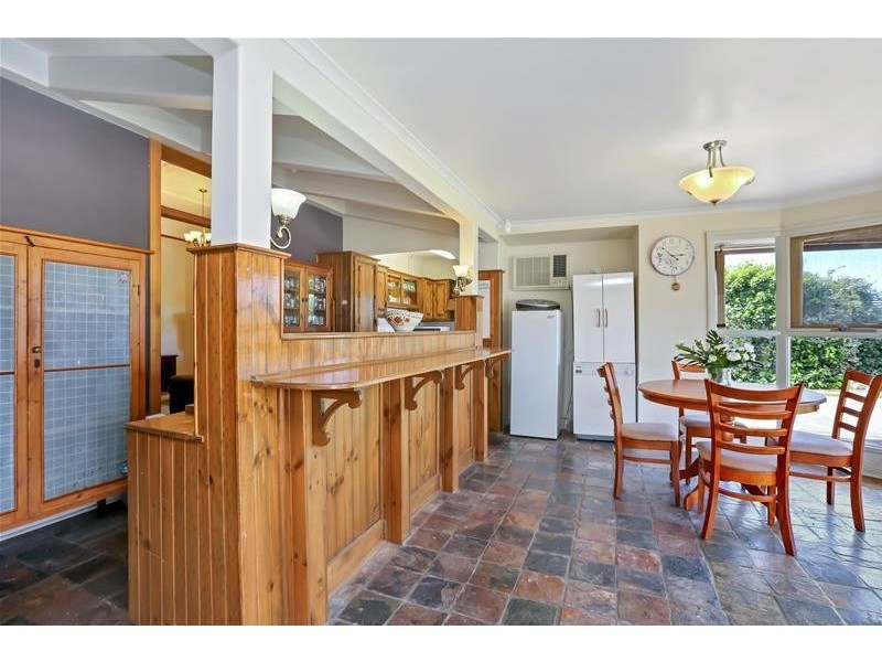 20 King George Street, Mannum SA 5238