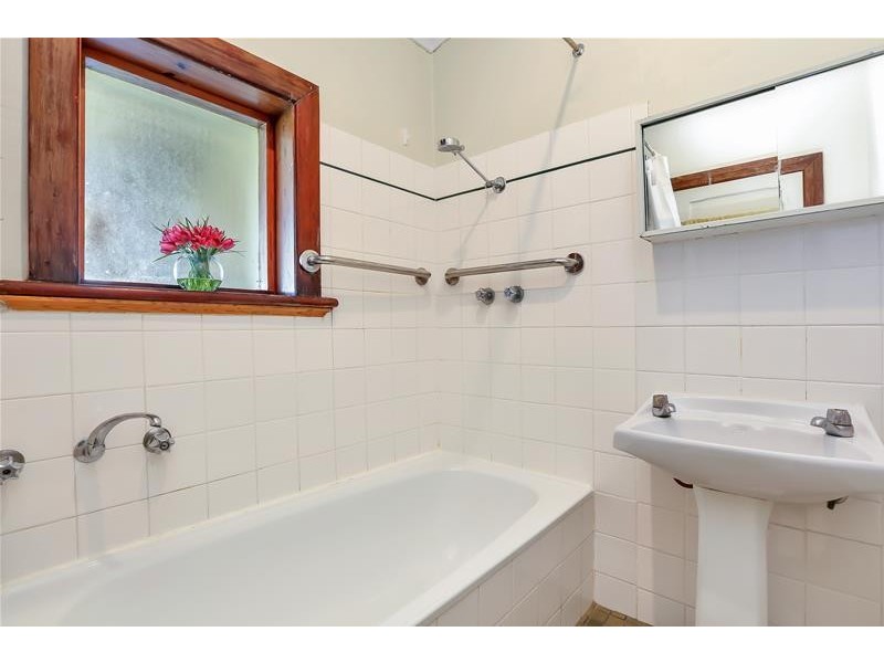 20 King George Street, Mannum SA 5238