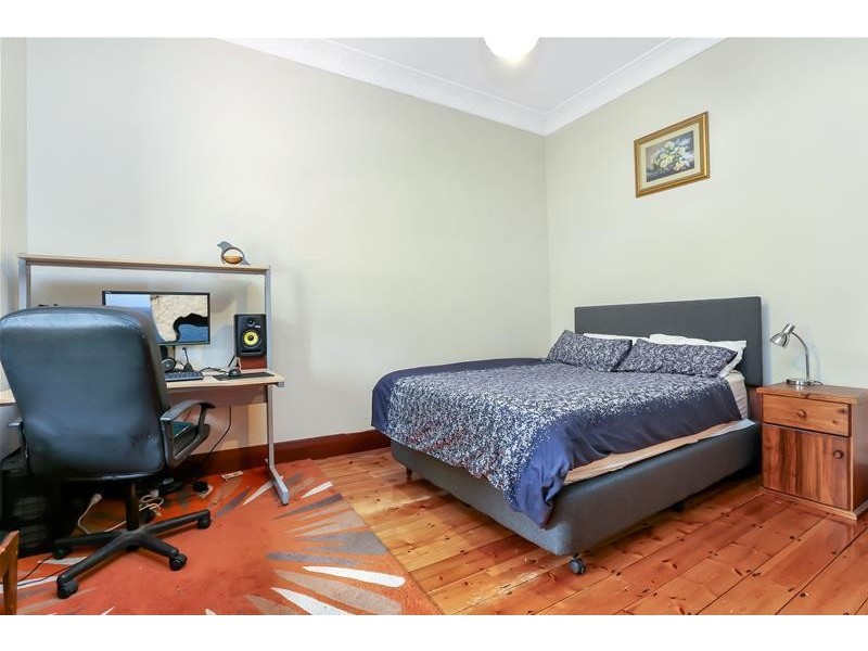 20 King George Street, Mannum SA 5238