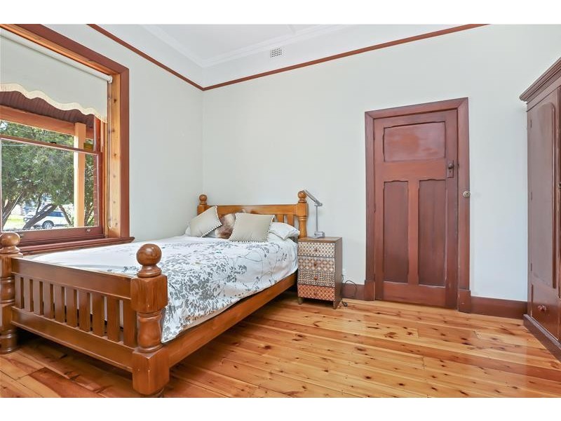 20 King George Street, Mannum SA 5238