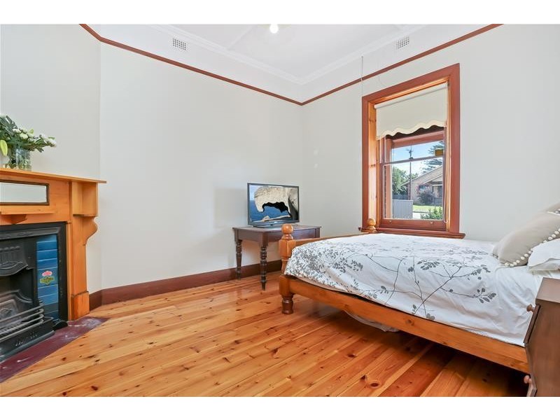 20 King George Street, Mannum SA 5238