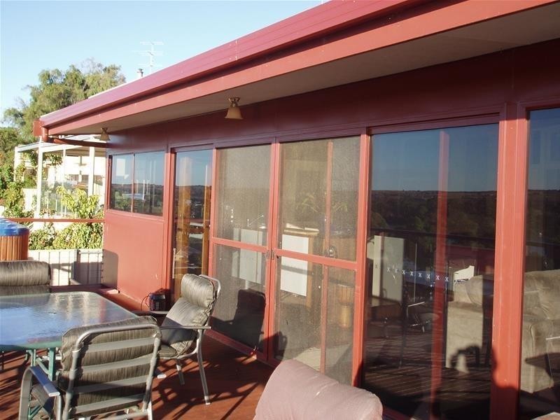 12 William Street, Mannum SA 5238