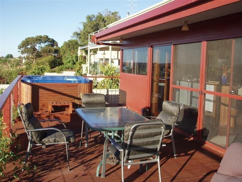 12 William Street, Mannum SA 5238