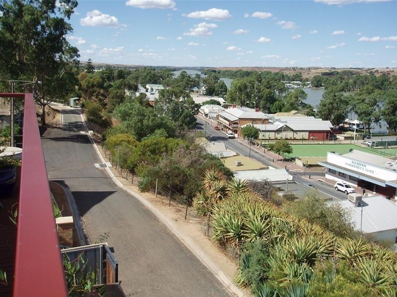 12 William Street, Mannum SA 5238