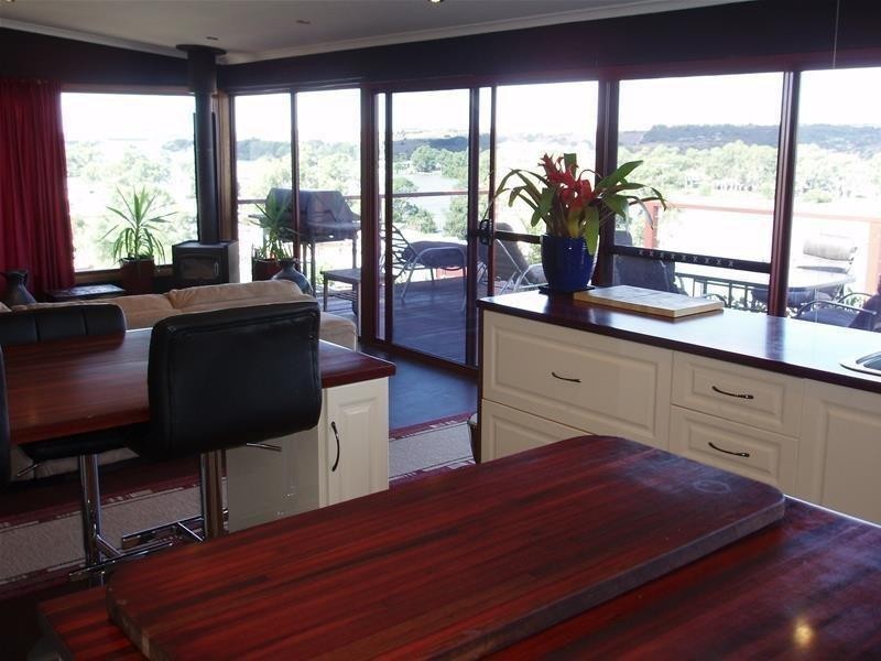 12 William Street, Mannum SA 5238