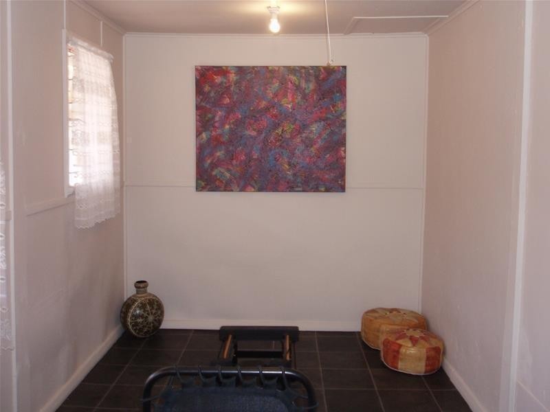 12 William Street, Mannum SA 5238