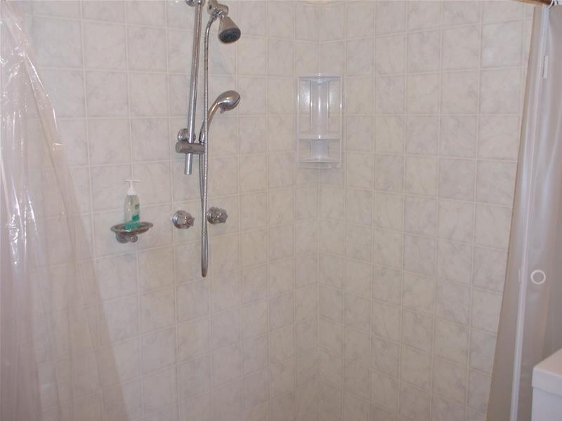 12 William Street, Mannum SA 5238