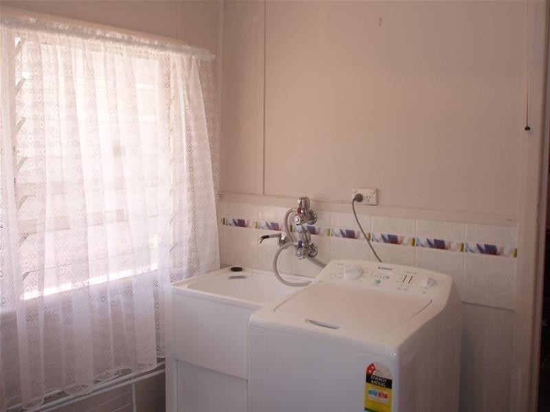 12 William Street, Mannum SA 5238