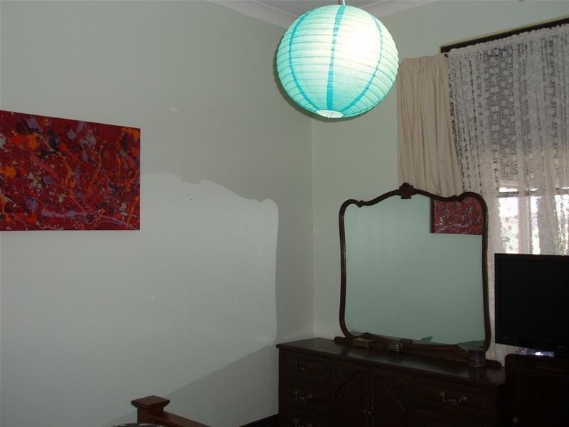 12 William Street, Mannum SA 5238