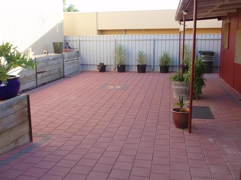 12 William Street, Mannum SA 5238