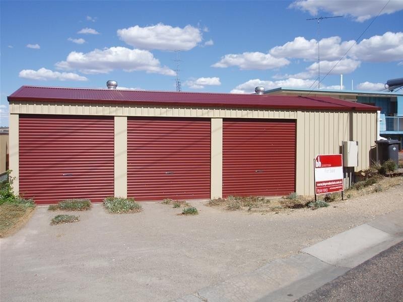 12 William Street, Mannum SA 5238