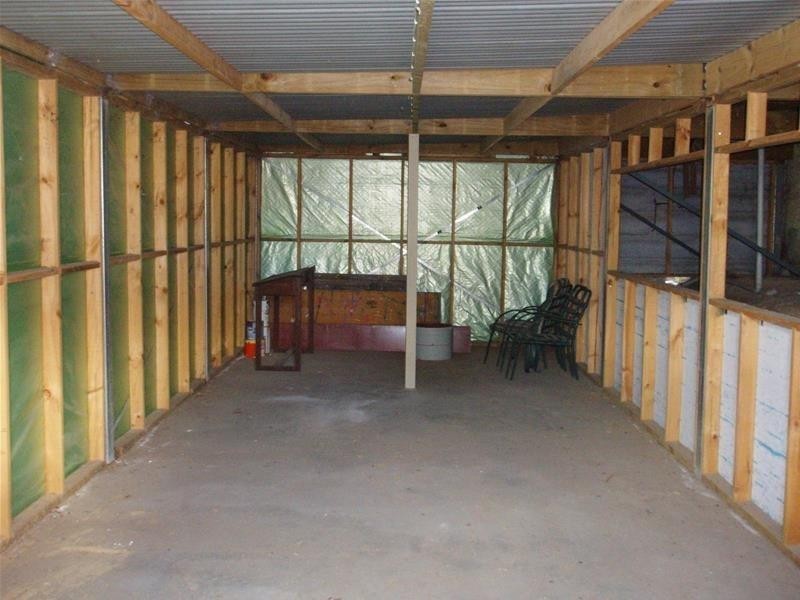 12 William Street, Mannum SA 5238