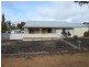 10 Charles Street, Mannum SA 5238