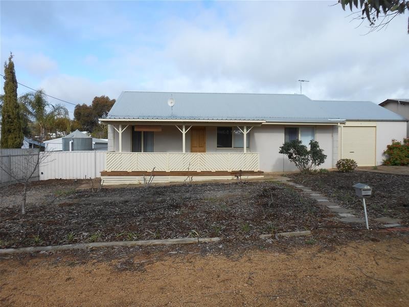 10 Charles Street, Mannum SA 5238